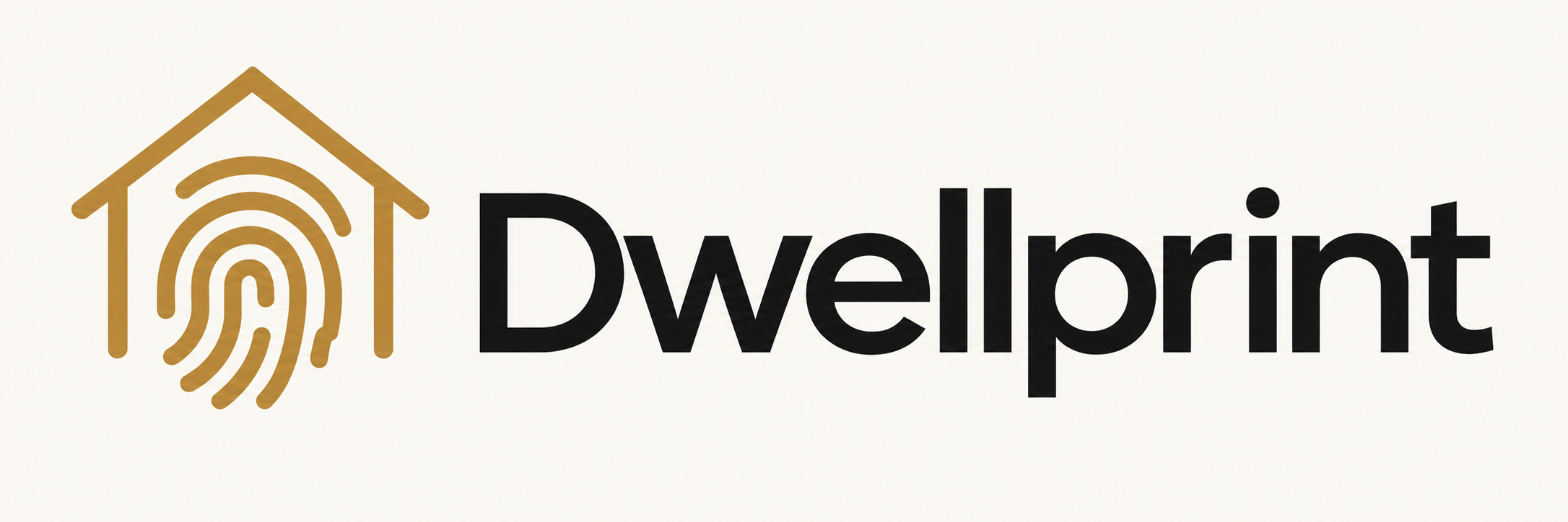 Dwellprint